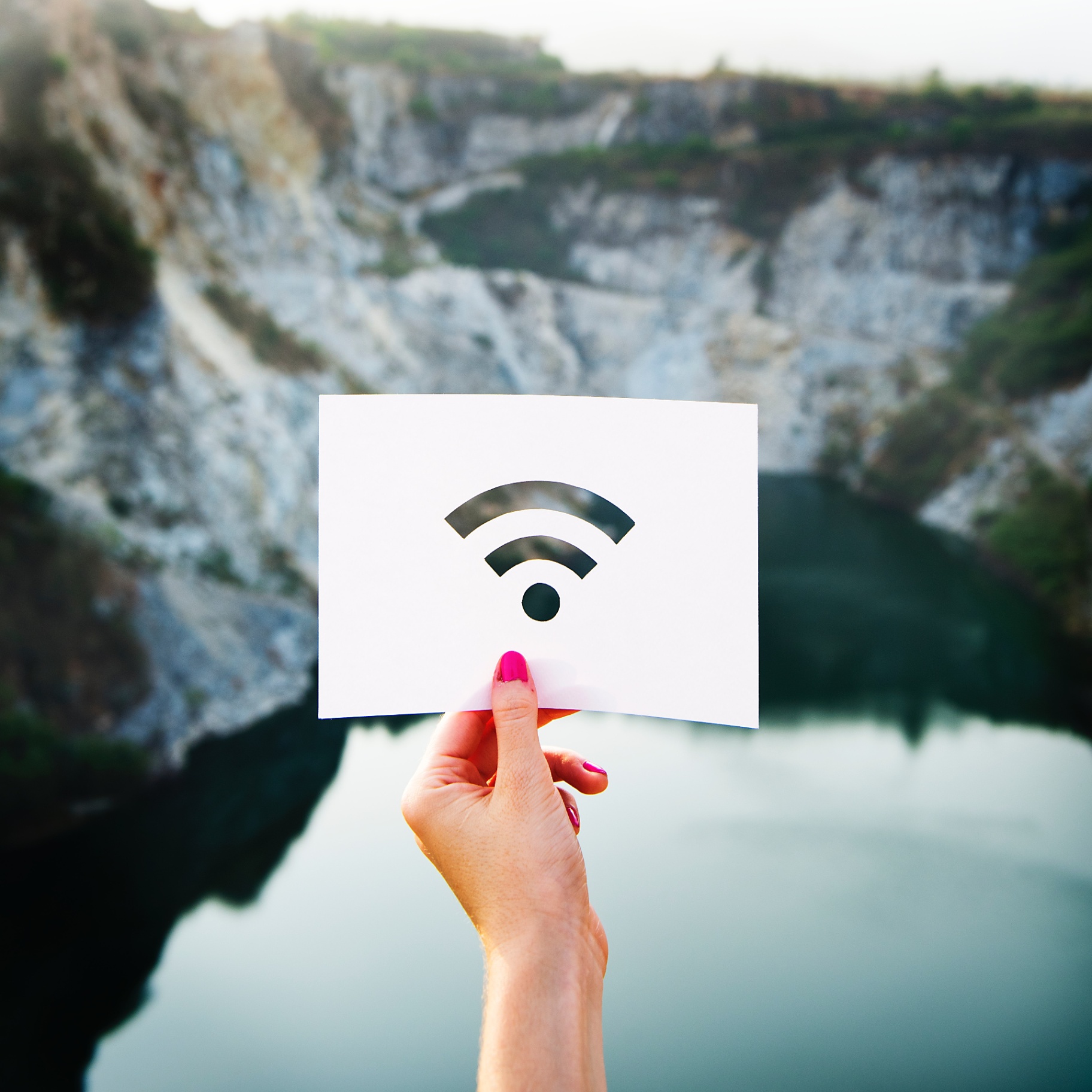 VoIP Connectivity Solutions