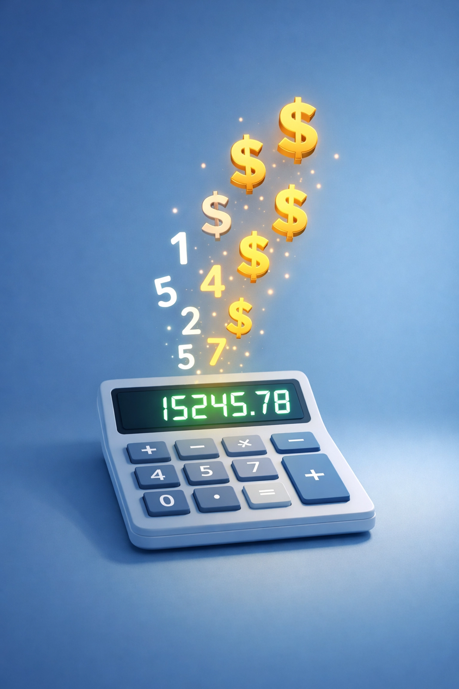 Real estate ROI calculation showing $89 investment turning into $15k commission