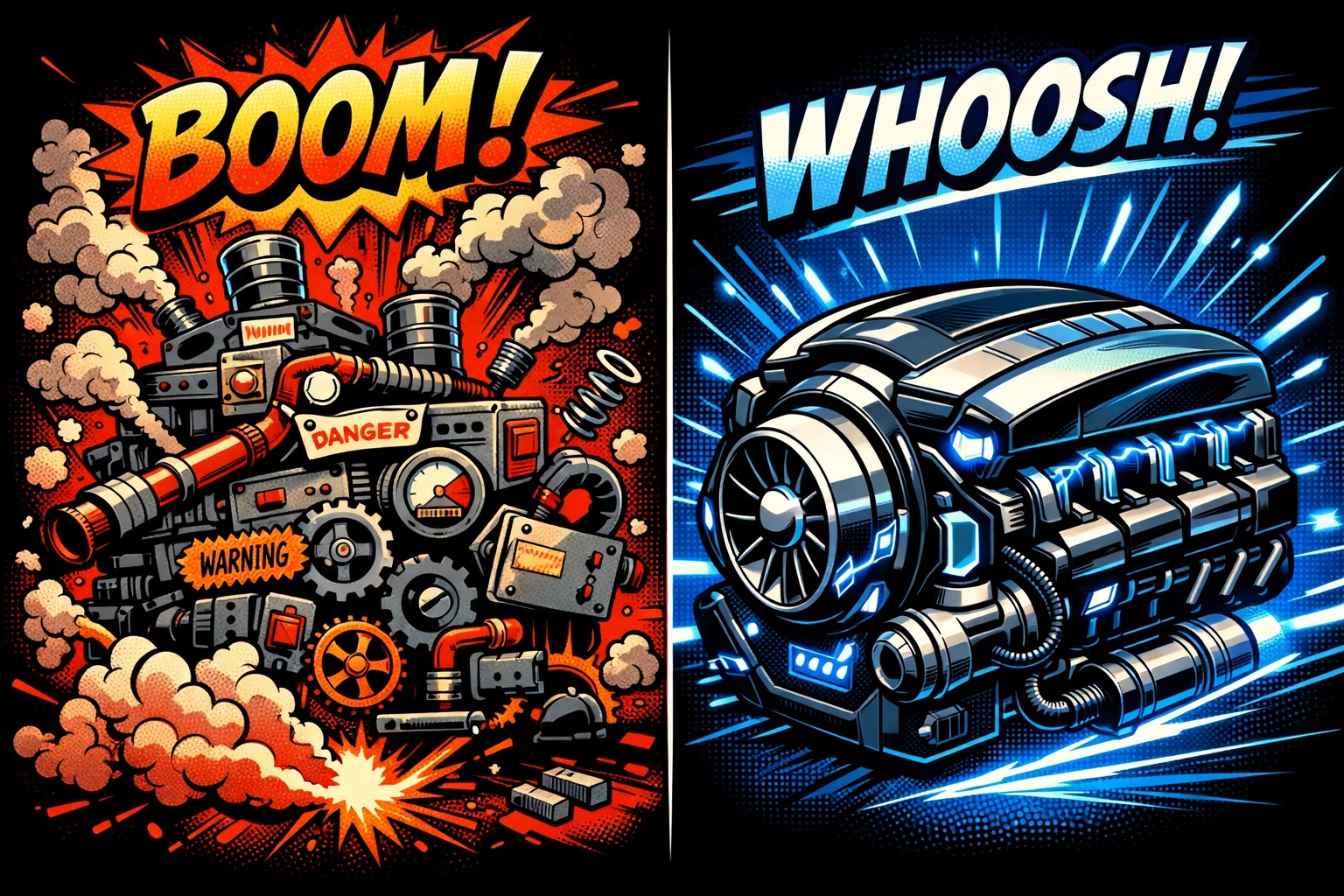 GoHighLevel all-in-one platform versus multiple disconnected course creation tools comparison