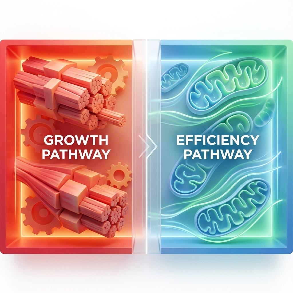 Evidence-Based Strategies to Minimize Interference