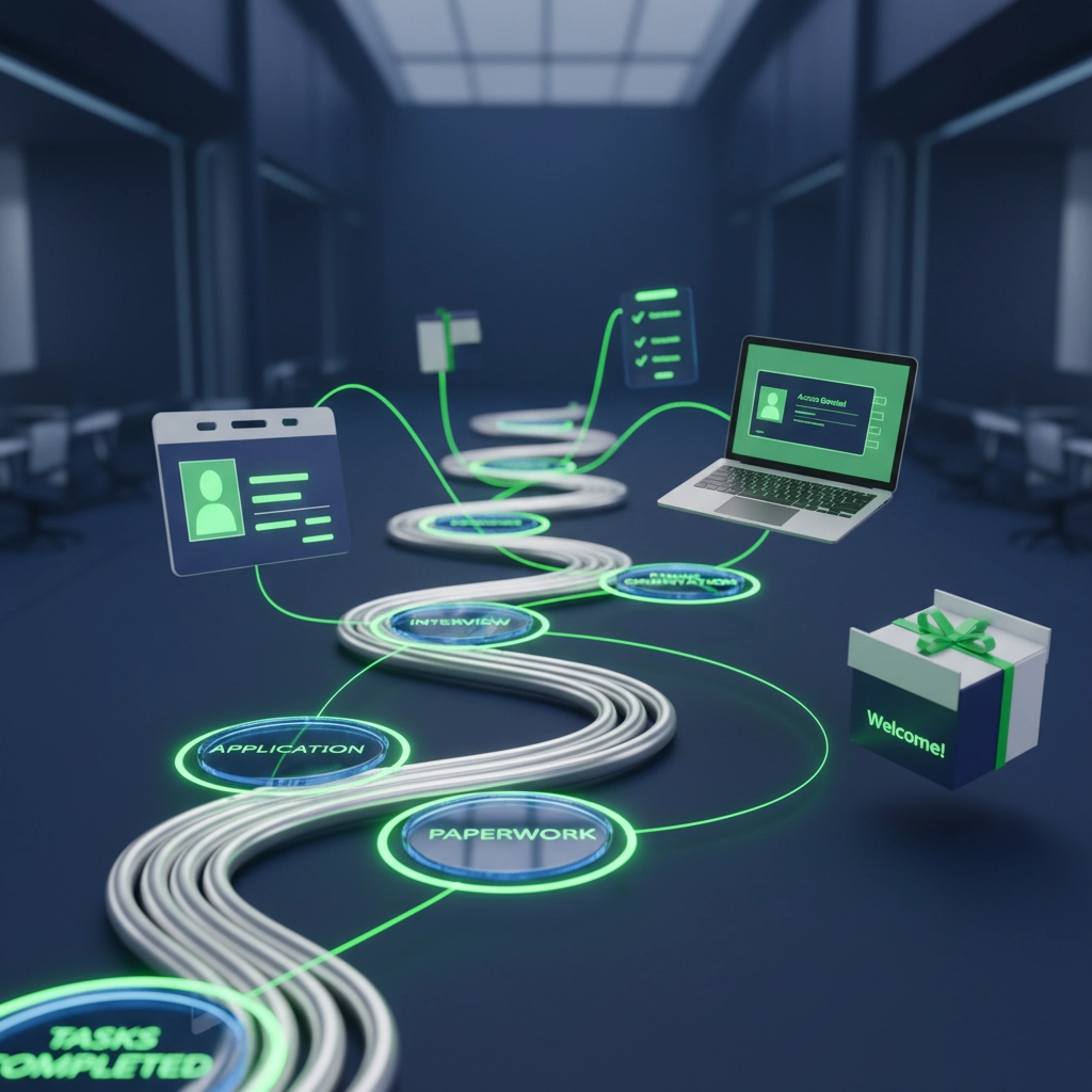 Top 5 n8n Workflows Every Small Business Should Automate in 2026 image_3