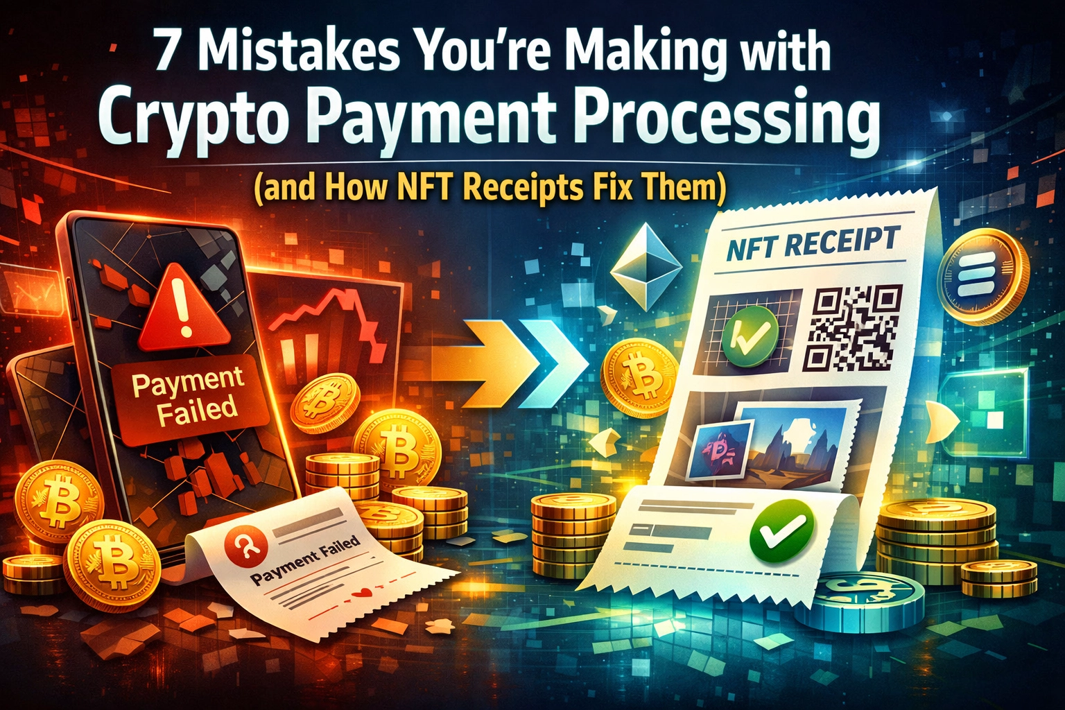 [HERO] 7 Mistakes You