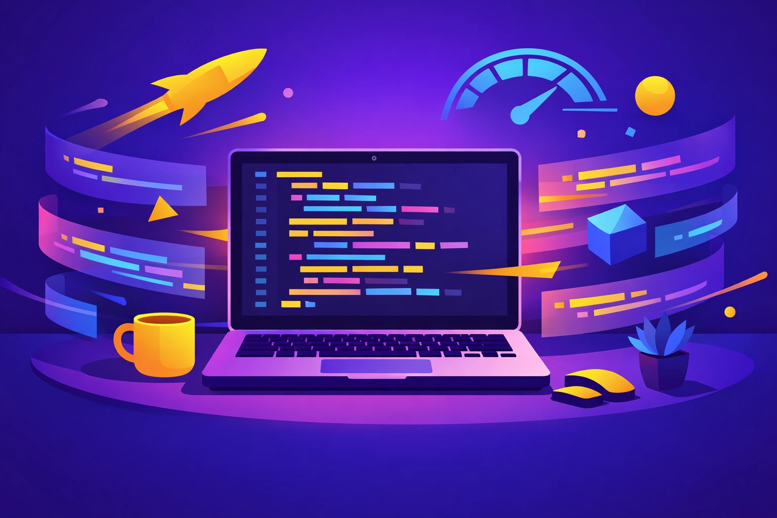 GPT-5.3-Codex beschleunigt Code-Entwicklung für Automatisierungsprojekte im Mittelstand