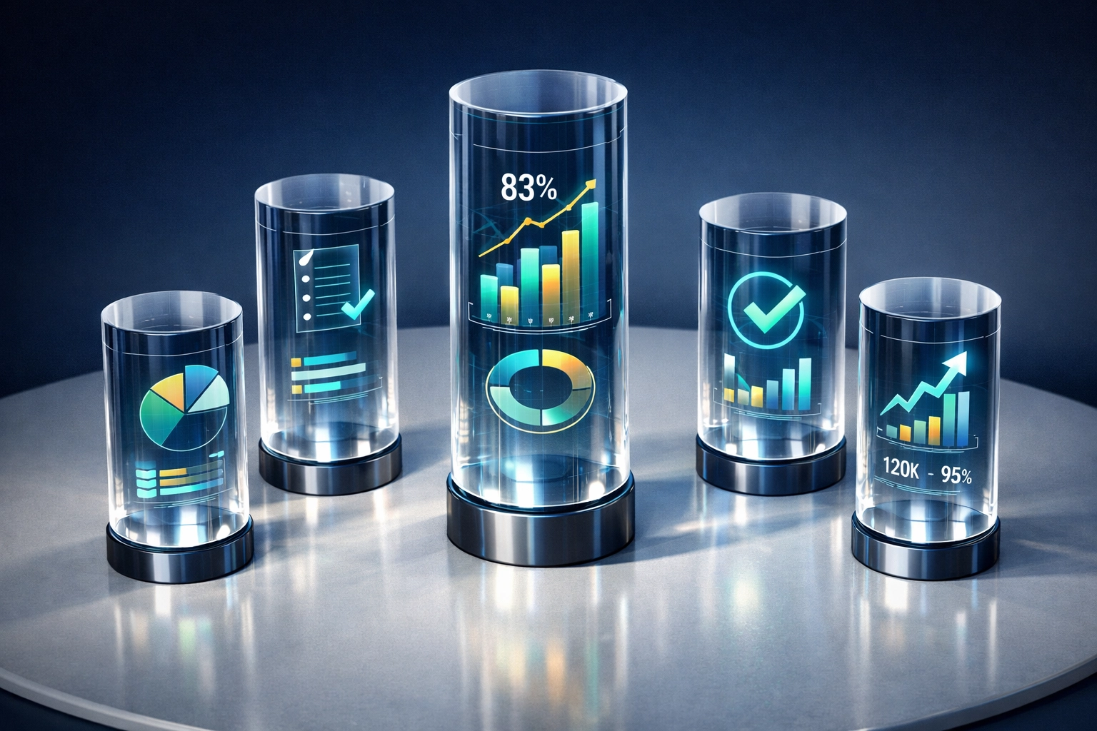 Five-pillar framework for evaluating ServiceNow implementation partner selection criteria