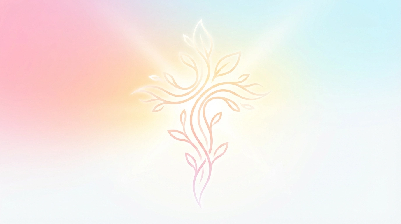 Being a Christian creative is one of the most rewarding: and sometimes lonely: callings out there. You're balancing deadlines, creative blocks, and the ever-present question: Am I actually making an impact with my work? Here's the good news. Growth as a Christian artist isn't just about perfecting your craft or building a bigger audience. It's about deepening your roots in faith while letting your art become a vessel for something much bigger than yourself. Let's talk about how you can grow spiritually, sharpen your skills, and expand your influence: all while staying grounded in Christ. Why Faith Is Your Creative Foundation Before we dive into practices and habits, let's get one thing straight: your faith isn't separate from your art. It's the soil everything else grows from. When you recognize that God is the original Creator: the One who spoke galaxies into existence and painted every sunset: it changes how you see your own creativity. Your artistic abilities aren't random. They're a reflection of who God is. He's the source, and you're the conduit. This perspective shift matters because it takes the pressure off. You don't have to prove yourself through external validation, viral posts, or industry accolades. Success for the Christian artist looks different. It's about staying true to your faith and using your talents to glorify God and make a positive impact. That doesn't mean you can't pursue excellence or dream big. It means your worth isn't tied to metrics. Your worth is already settled in Christ. Daily Practices for Spiritual and Creative Growth Growth doesn't happen by accident. It's built through small, intentional habits that compound over time. Here are some practical disciplines to weave into your daily rhythm: 1. Start Your Day with Prayer and Reflection Before you open your laptop, pick up your camera, or sit down at the keyboard, spend time with God. Even ten minutes of prayer and reflection can set the tone for your entire day. Ask Him for guidance on your projects. Invite Him into your creative process. This isn't about religious obligation: it's about relationship. God is genuinely interested in your ideas and your work. 2. Read Scripture with Creative Eyes The Bible is packed with stories, poetry, imagery, and metaphor. As an artist, you have a unique lens for seeing the creative beauty in Scripture. Try reading a Psalm and noticing the rhythm and structure. Look at the parables of Jesus and consider how He used storytelling to communicate truth. Let the Word of God fuel your imagination, not just your theology. 3. Keep a Creative Journal Document your ideas, prayers, and reflections in one place. A creative journal helps you track where God is leading you and spot patterns in your inspiration. Write down the projects that excite you. Note the moments when you felt closest to God in your work. Over time, you'll have a record of His faithfulness in your creative journey. 4. Practice Your Craft Consistently Spiritual growth and skill development go hand in hand. Dedicate time each day: even if it's just 30 minutes: to practice your art. Write a few paragraphs. Edit a short clip. Take some photos. Consistency builds competence, and competence opens doors for greater influence. Biblical Encouragement for the Creative Soul Every artist hits walls. Creative blocks, rejection, comparison, burnout: they're all part of the process. When you're in those seasons, Scripture can anchor you. Here are a few verses to hold onto: Colossians 3:23-24 : "Whatever you do, work at it with all your heart, as working for the Lord, not for human masters... It is the Lord Christ you are serving." Your audience isn't just the people who see your work. Your ultimate audience is God Himself. That changes everything about how you approach your craft. Exodus 35:31-32 : "And he has filled him with the Spirit of God, with wisdom, with understanding, with knowledge and with all kinds of skills: to make artistic designs..." God literally filled artists with His Spirit to create. Your creative gifts are Spirit-empowered. Don't discount them as "less important" than other callings. Ephesians 2:10 : "For we are God's handiwork, created in Christ Jesus to do good works, which God prepared in advance for us to do." You are a masterpiece, created to do specific good works. Your art is part of that purpose. The Power of Community Here's a truth that took me years to learn: you can't grow in isolation. Christian creatives often feel like they're on an island. Maybe your church doesn't quite understand what you do. Maybe your industry peers don't share your faith. That gap can leave you feeling unseen and unsupported. That's why community matters so much. When you surround yourself with like-minded believers who understand the unique challenges of Christian creative work, everything changes. You get encouragement when you're struggling. Accountability when you're drifting. Celebration when you're winning. Ways to Get Involved in Community Find or create a creative group at your local church. Offer to lead a meetup for artists, writers, photographers, or filmmakers. You might be surprised how many creatives are already in your congregation. Serve your church with your talents. Design graphics for announcements. Help with video production. Write devotionals for the bulletin. Use your gifts to bless your local body. Connect with other Christian creatives online. This is where platforms like Boundless Online Church come in. Finding Your Creative Home at Boundless Online Church If you've been searching for a space where Christian creatives can connect, grow, and collaborate: Boundless Online Church was built for you. It's a free, safe, and welcoming online community specifically designed for: Writers (authors, bloggers, poets, novelists) Filmmakers (directors, producers, screenwriters) Social media creators (content creators, influencers, digital storytellers) Photographers (any level, especially those with a faith focus) At Boundless, you can: Join groups organized by your discipline Create a profile and share your work Tell your faith journey and hear others' stories Receive mentorship and direct feedback from experienced creatives Find prayer support and genuine belonging This isn't just another social platform. It's a Christ-centered network where you can grow your craft, deepen your faith, and build real relationships with people who "get it." If you've felt isolated, unseen, or unsupported in your creative calling, Boundless is your invitation to find a home. Your Influence Starts Now Here's the beautiful thing about Christian growth as an artist: it creates ripple effects. When you stay rooted in faith, your work carries weight. When you sharpen your skills, your message reaches further. When you invest in community, you lift others as you climb. You don't have to wait until you're "successful enough" to make an impact. Your influence starts today: with the next project, the next conversation, the next act of faithfulness. God has given you art, creativity, and imagination for a reason. He's interested in your ideas. He's walking with you through the process. And He's preparing good works for you to do. So keep creating. Keep growing. Keep pointing people to Jesus through your work. And if you're looking for a community to grow alongside, join us at Boundless Online Church . We'd love to have you. What's one daily practice you're committing to this week? Drop a comment or reach out( we're cheering you on. )