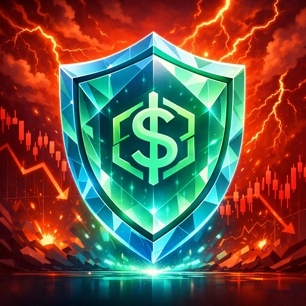 Cross-chain crypto bridge connecting Bitcoin, Ethereum, and Solana to single wallet