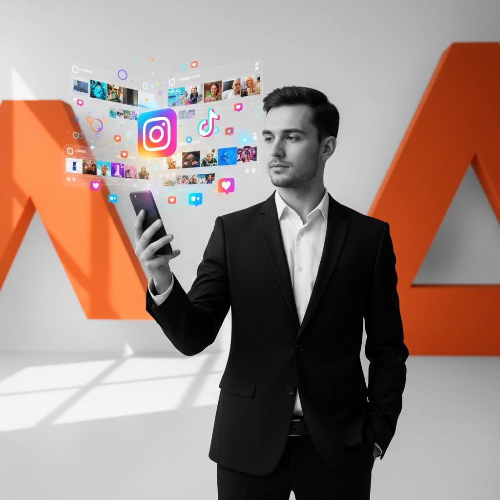 Online-Shop vs. Social Commerce: Welcher Verkaufskanal passt zu Ihrem lokalen Business? A 96zwzv9s6 image_1