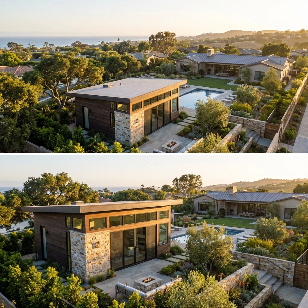 adu construction near me