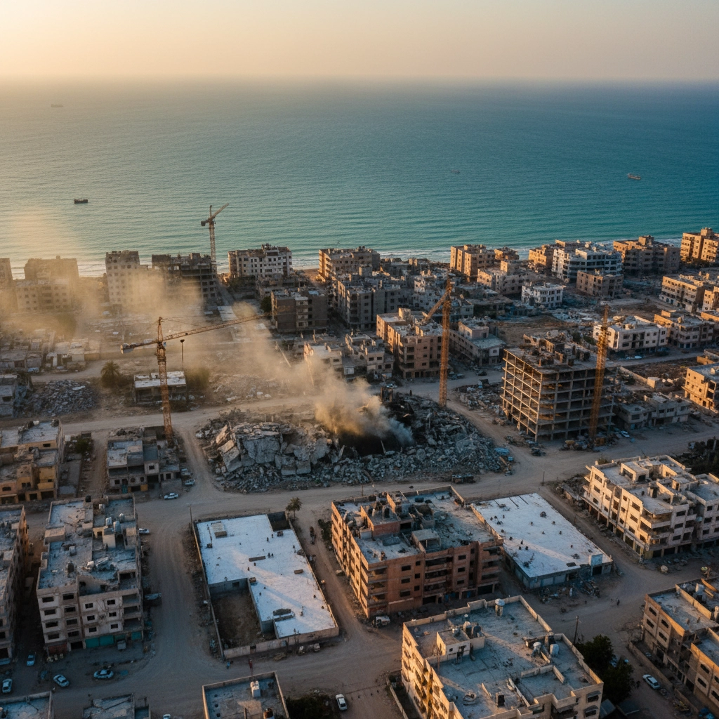 image_1