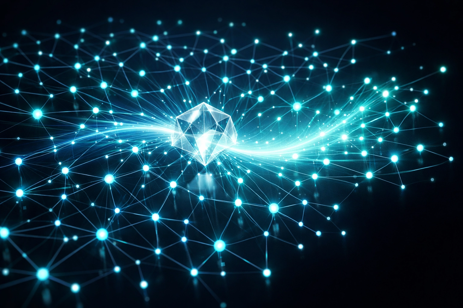 AegisRunner autonomous agent mapping application architecture as a faster Testim alternative.