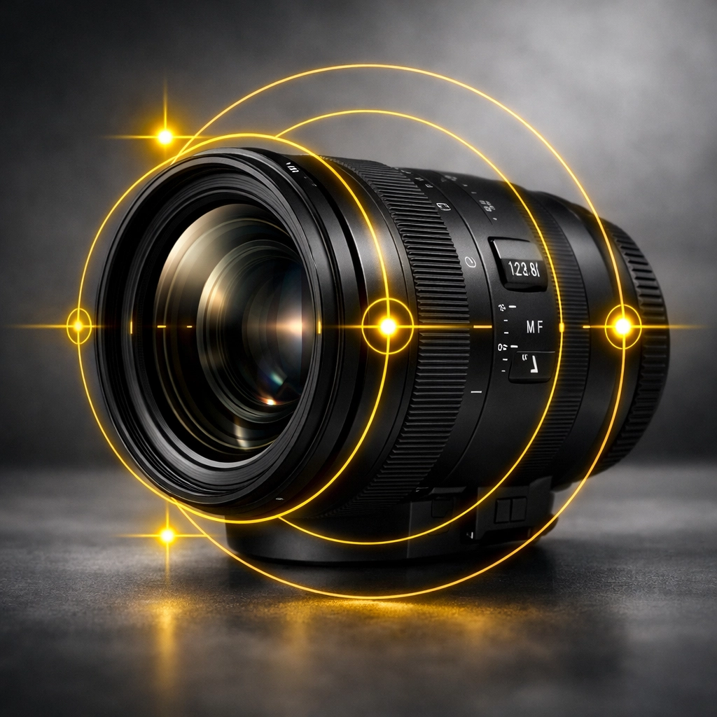 Professional product photography illustrating high-conversion Amazon listing optimization for 8-figure brands.