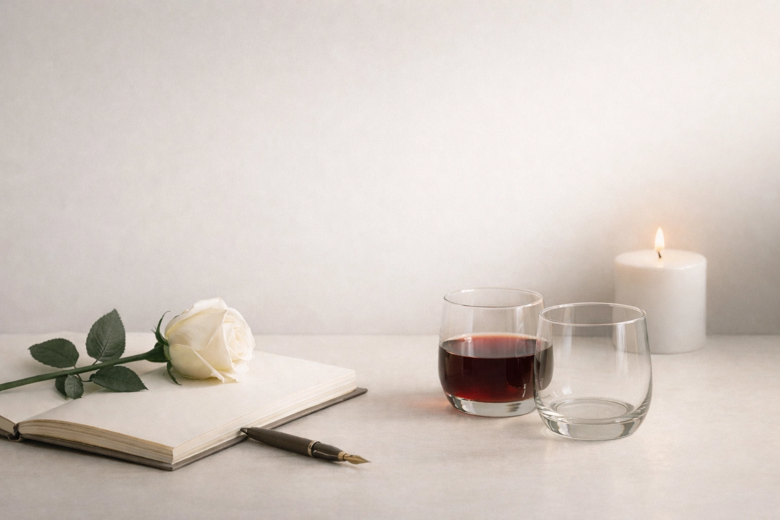 [HERO] [Wisp] Love Jones