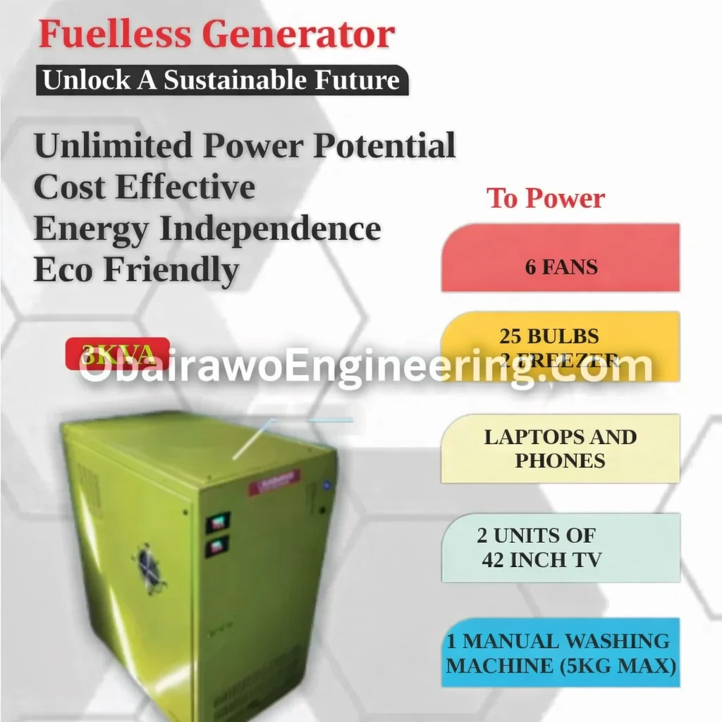 obairawo-fuelless-generator-3kva.webp
