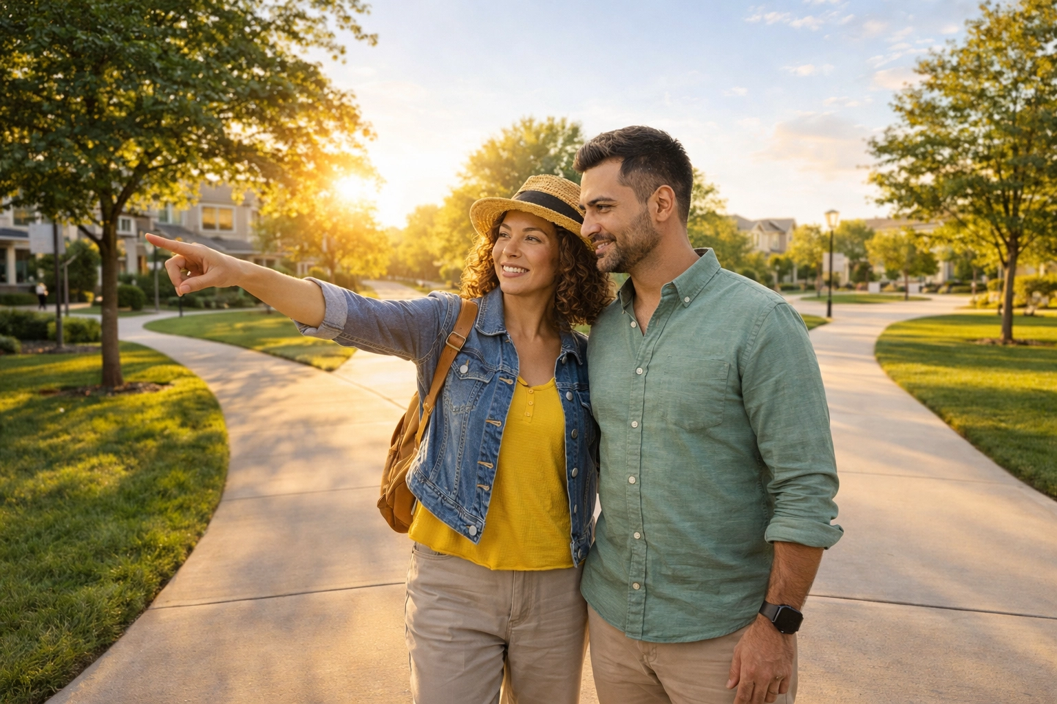 [HERO] The Myth of Perfect Timing