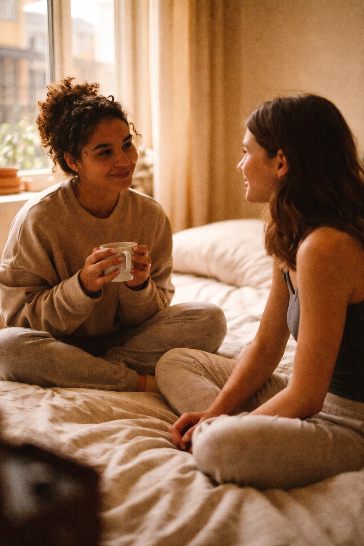 Impact Play for Intellectuals: Why Some Brains Need a Heavy Hand (Revised)