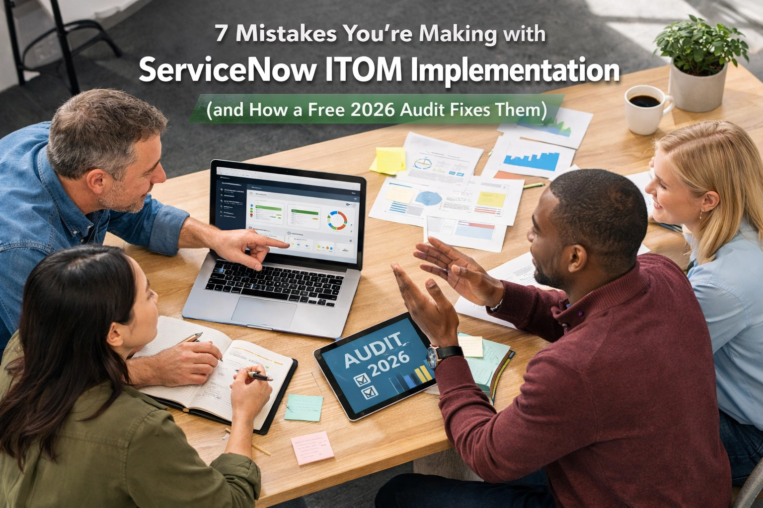 [HERO] 7 Mistakes You