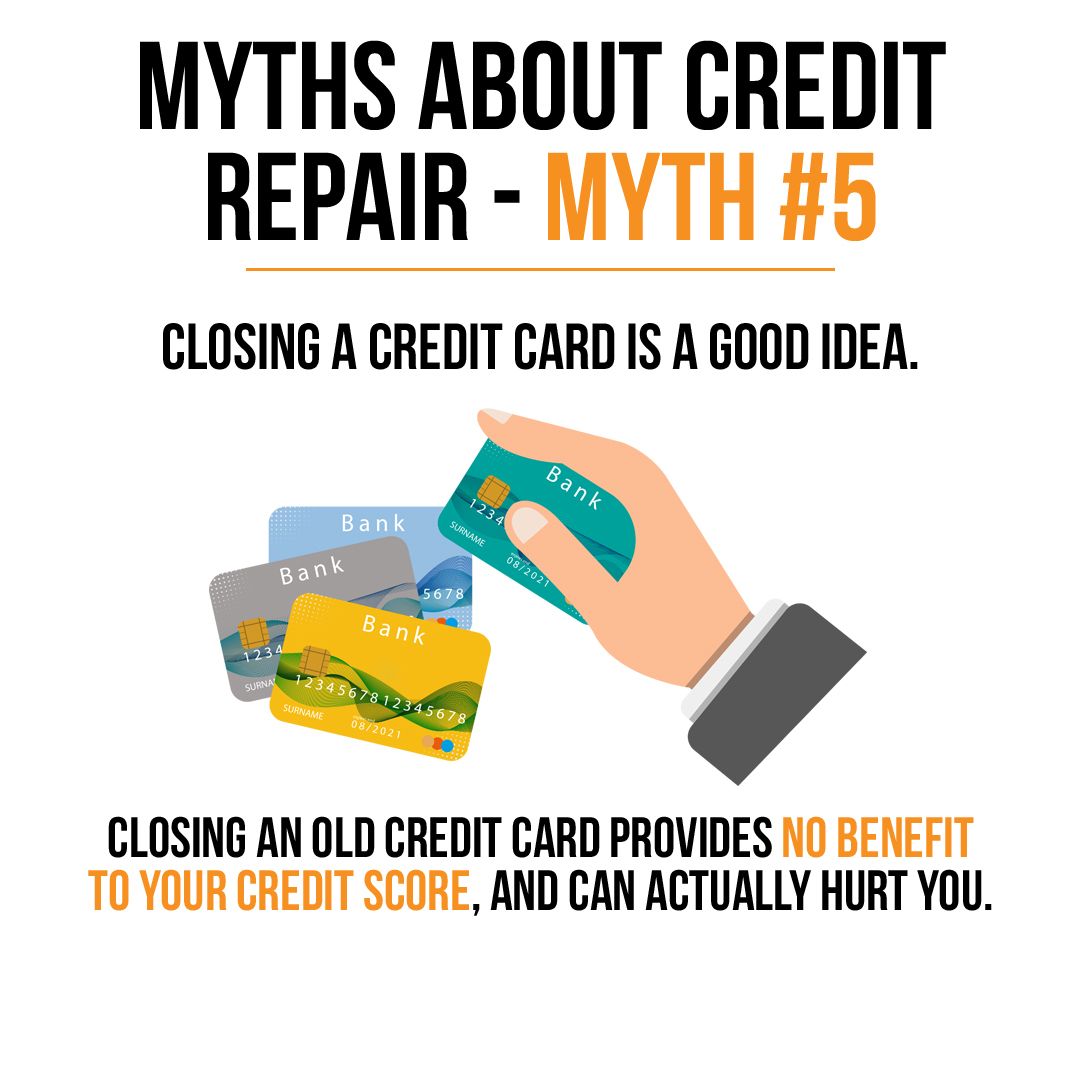 texas-credit-trail-myth-5-hand-holding-credit-cards.jpg