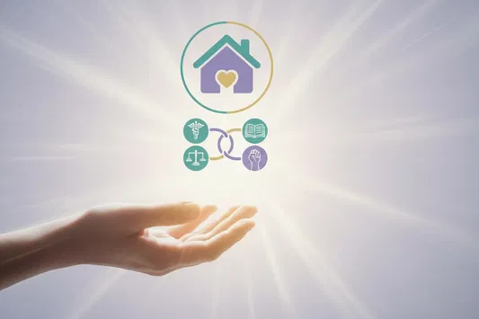 nurturing-hand-upward-holistic-support-icons.webp