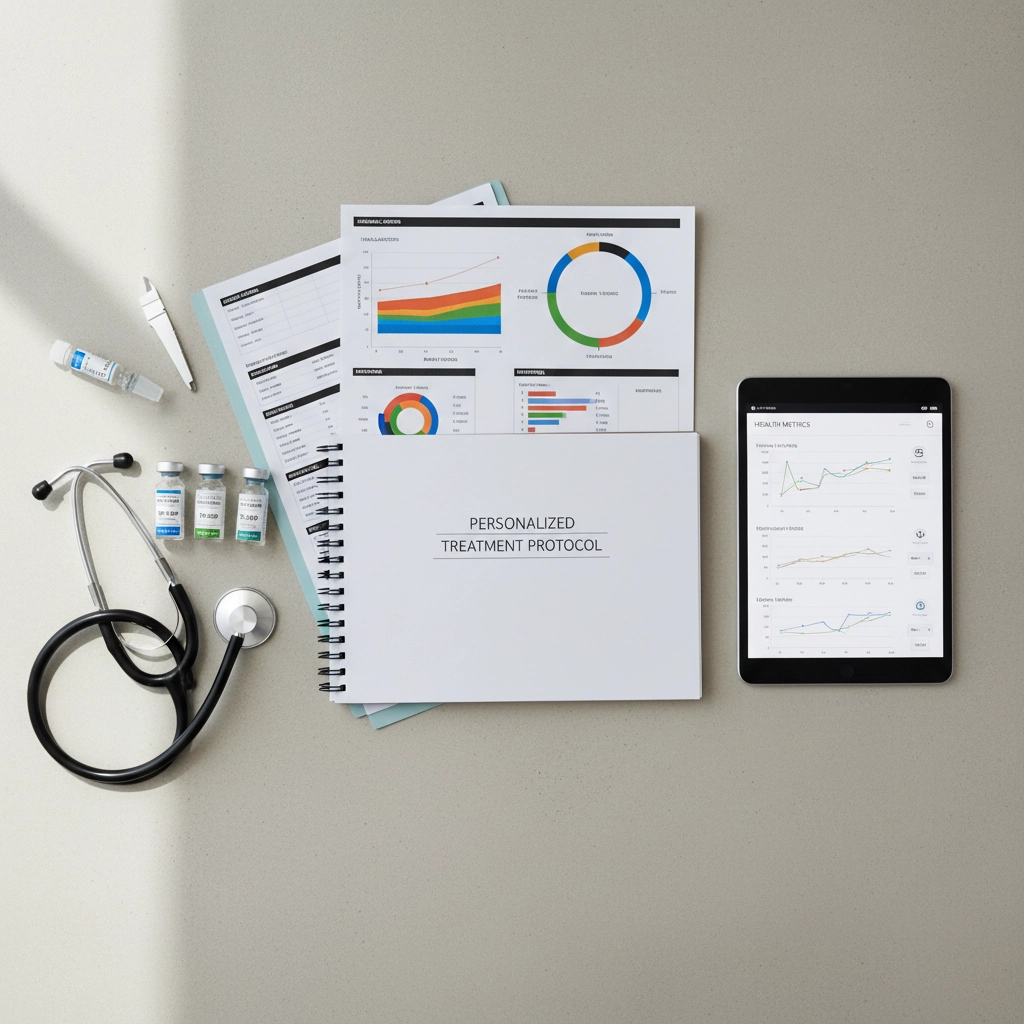 Cost of optimization