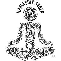 NamaStay Sober Meditation