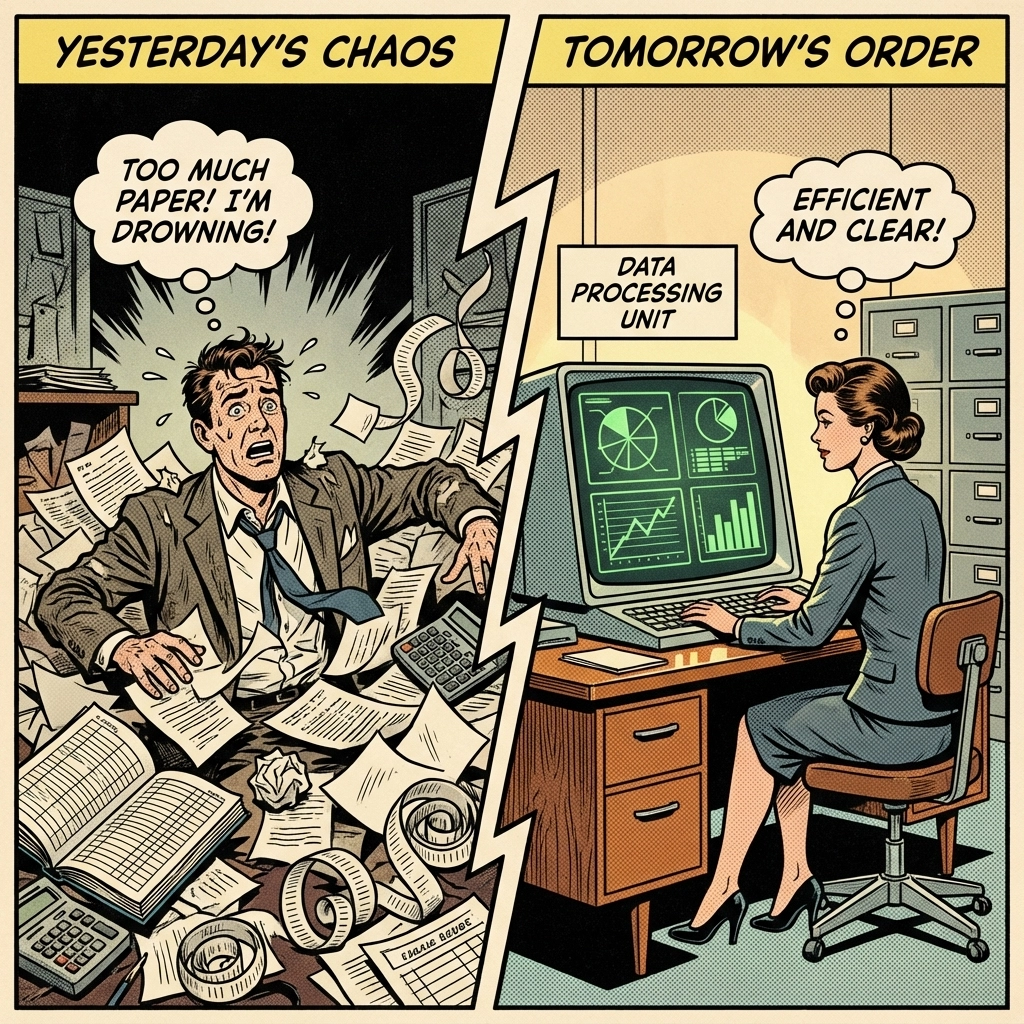 Federal infrastructure project management team coordinating stakeholders