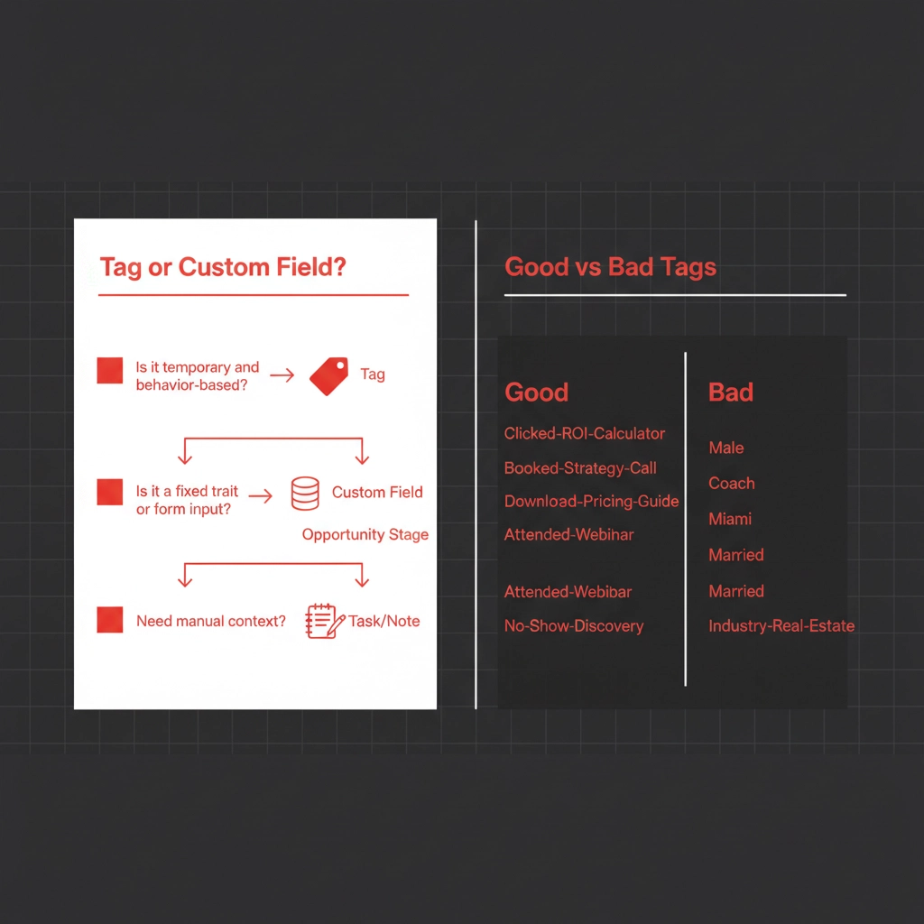 mm_flowchart_good_vs_bad