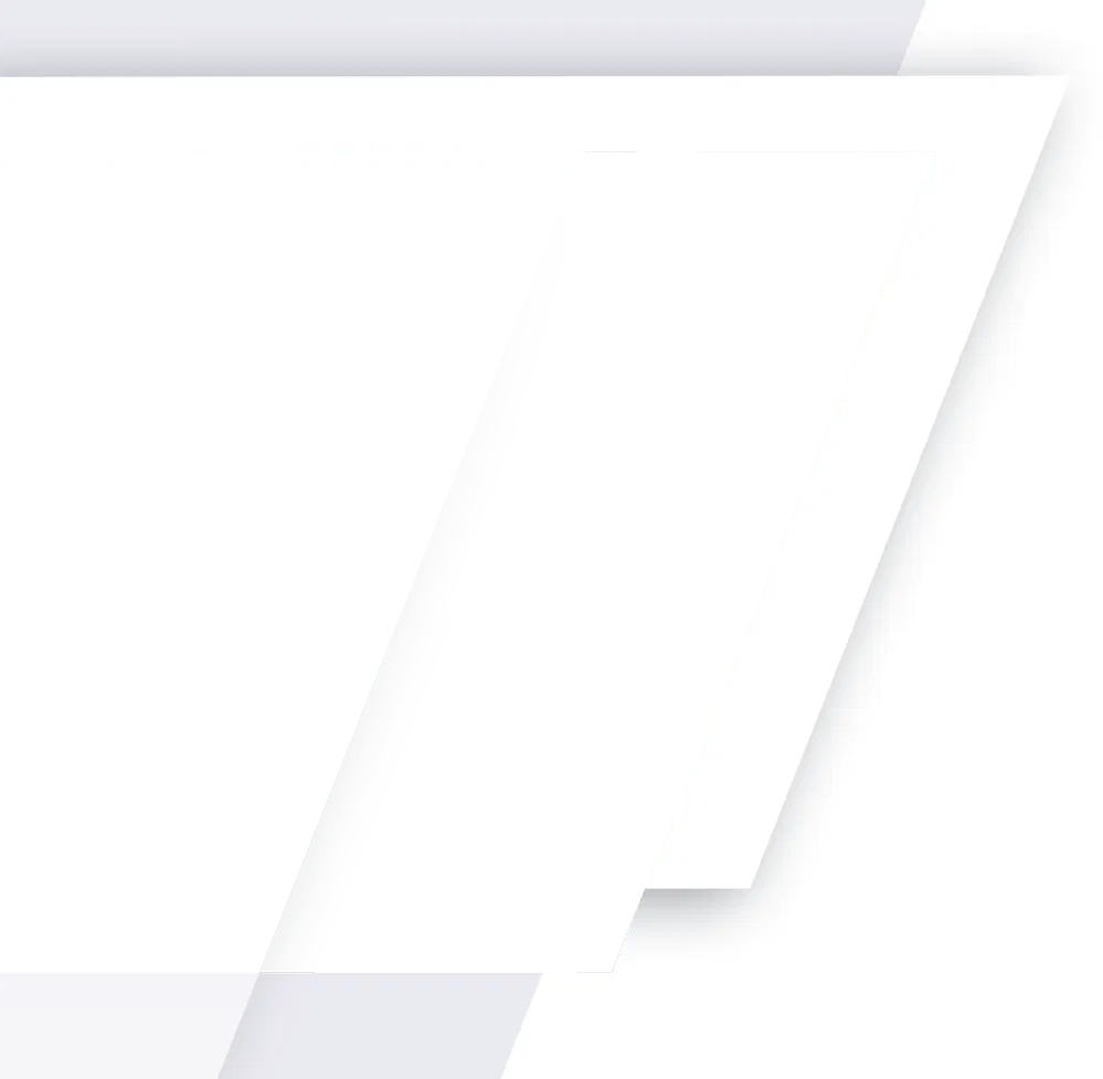 Abstract Diagonal Stripe Design