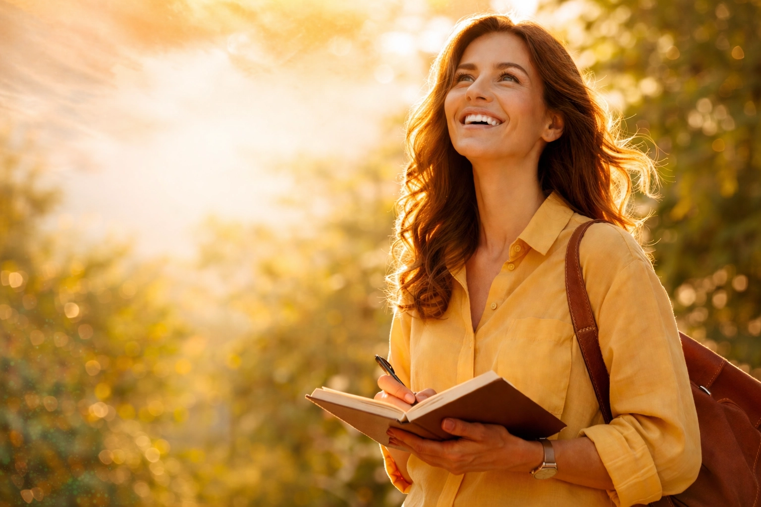 [HERO] Looking For Purpose? Here Are 10 Things Overachievers Need to Know First