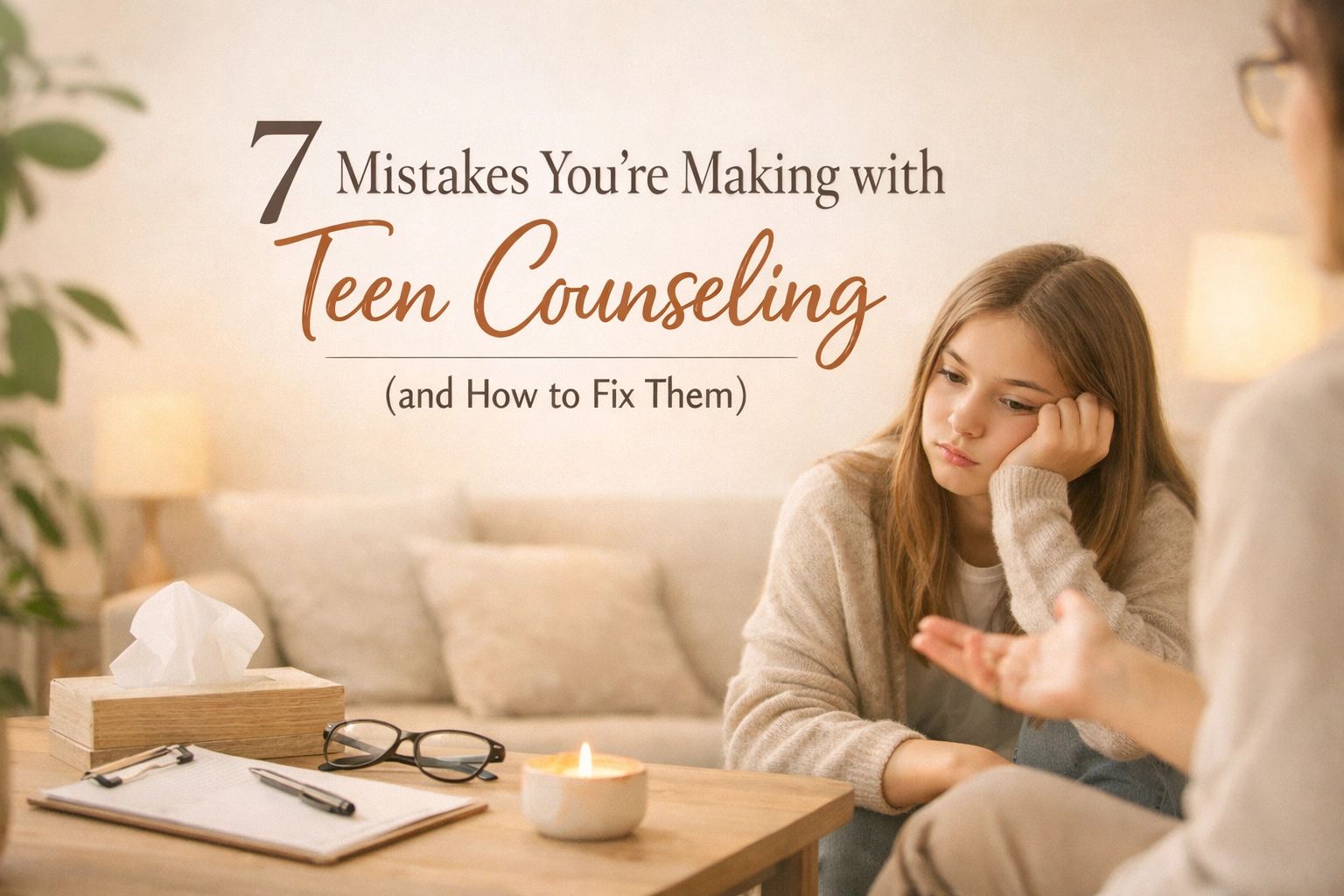 [HERO] 7 Mistakes You