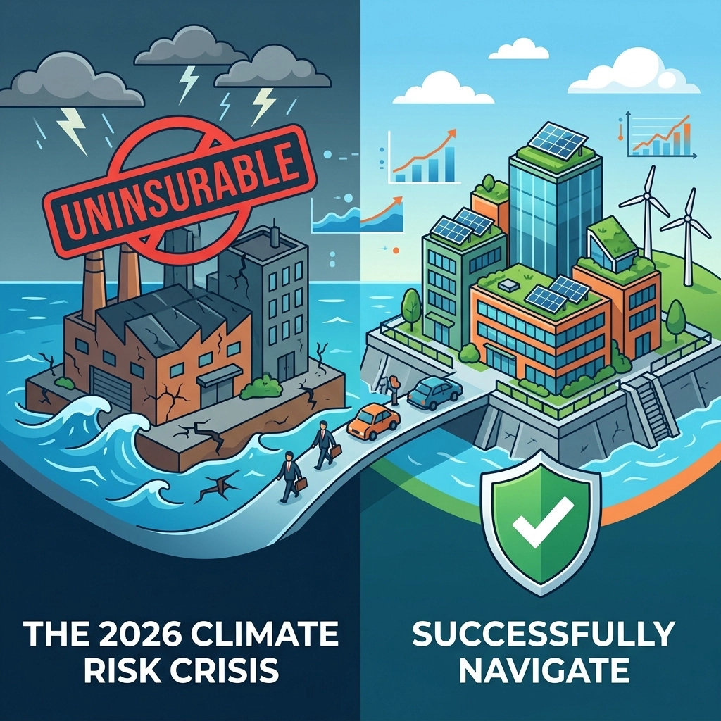 [HERO] Is Your Business 