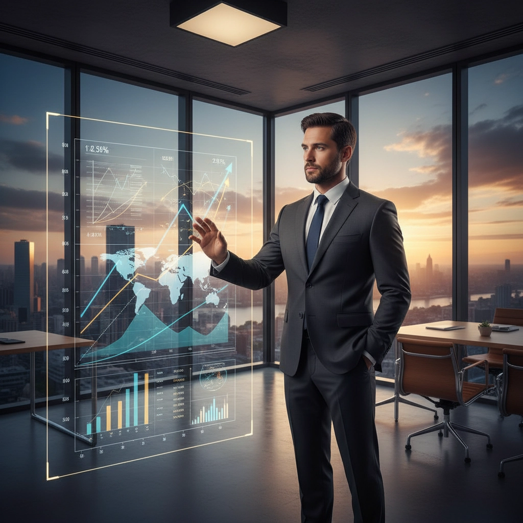 The Future of AI Automation: What Every Growing Business Needs to Know in 2026 image_3