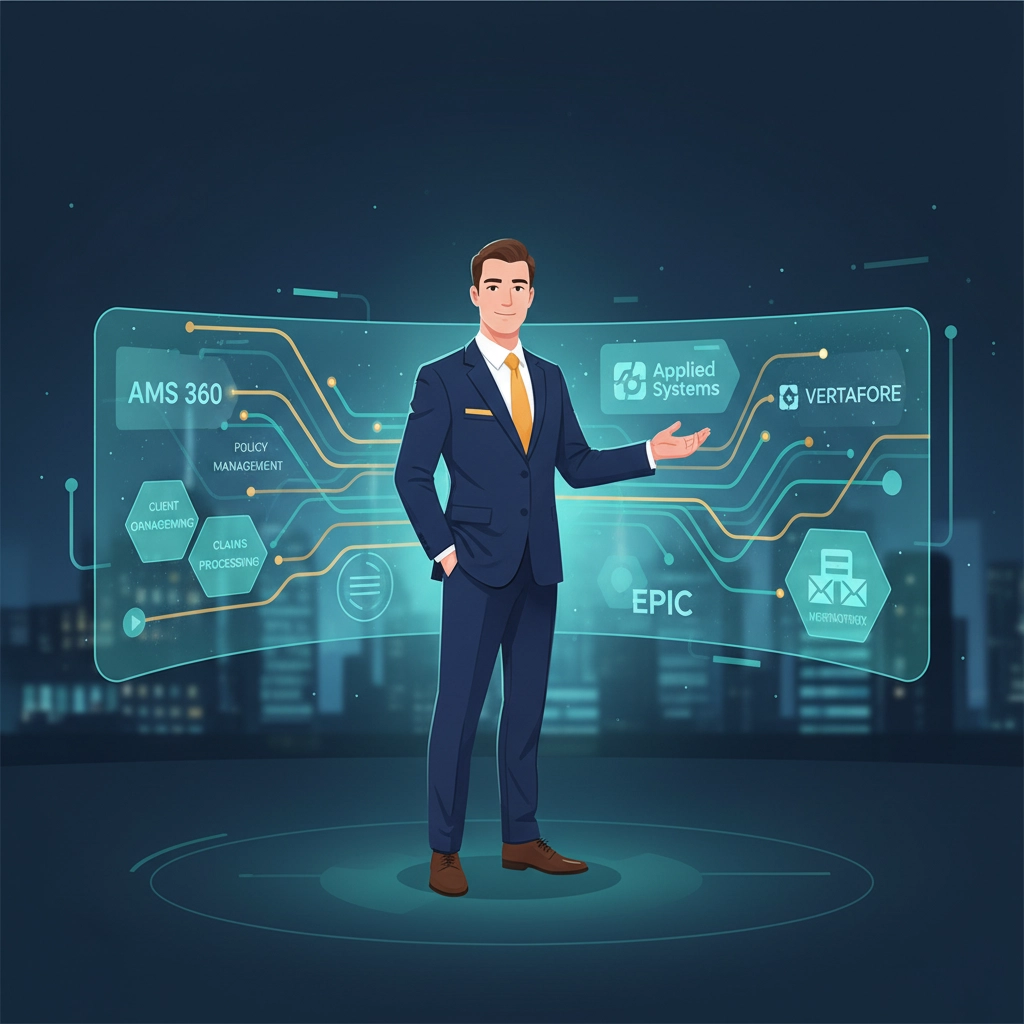 Why Virtual Nexgen Solutions Delivers the Ultimate Virtual Assistant Services for Insurance Agencies in 2026 image_2