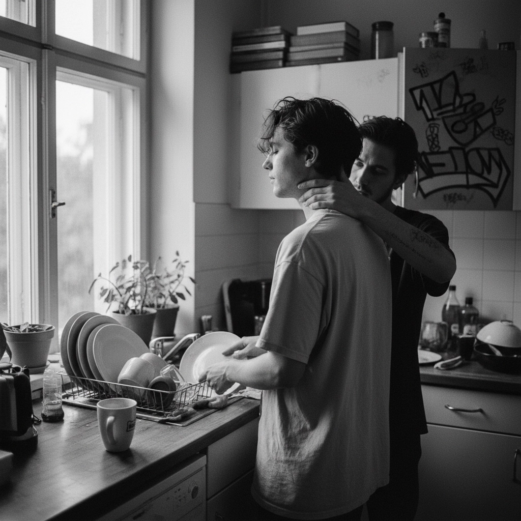 11 BDSM Foreplay Ideas to Spice Up Your Scene