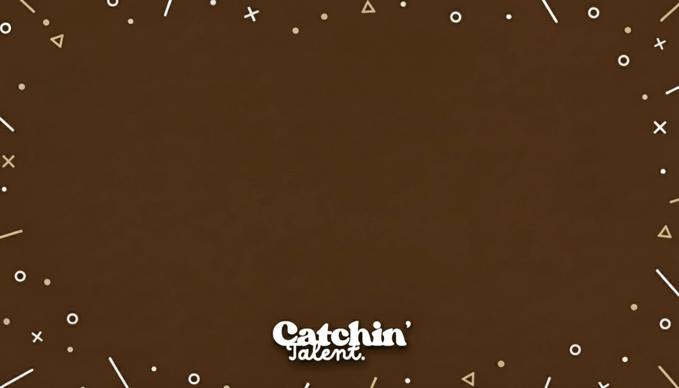 Innovative Recruitment Campaigns: From Gamification to Immersive Experiences