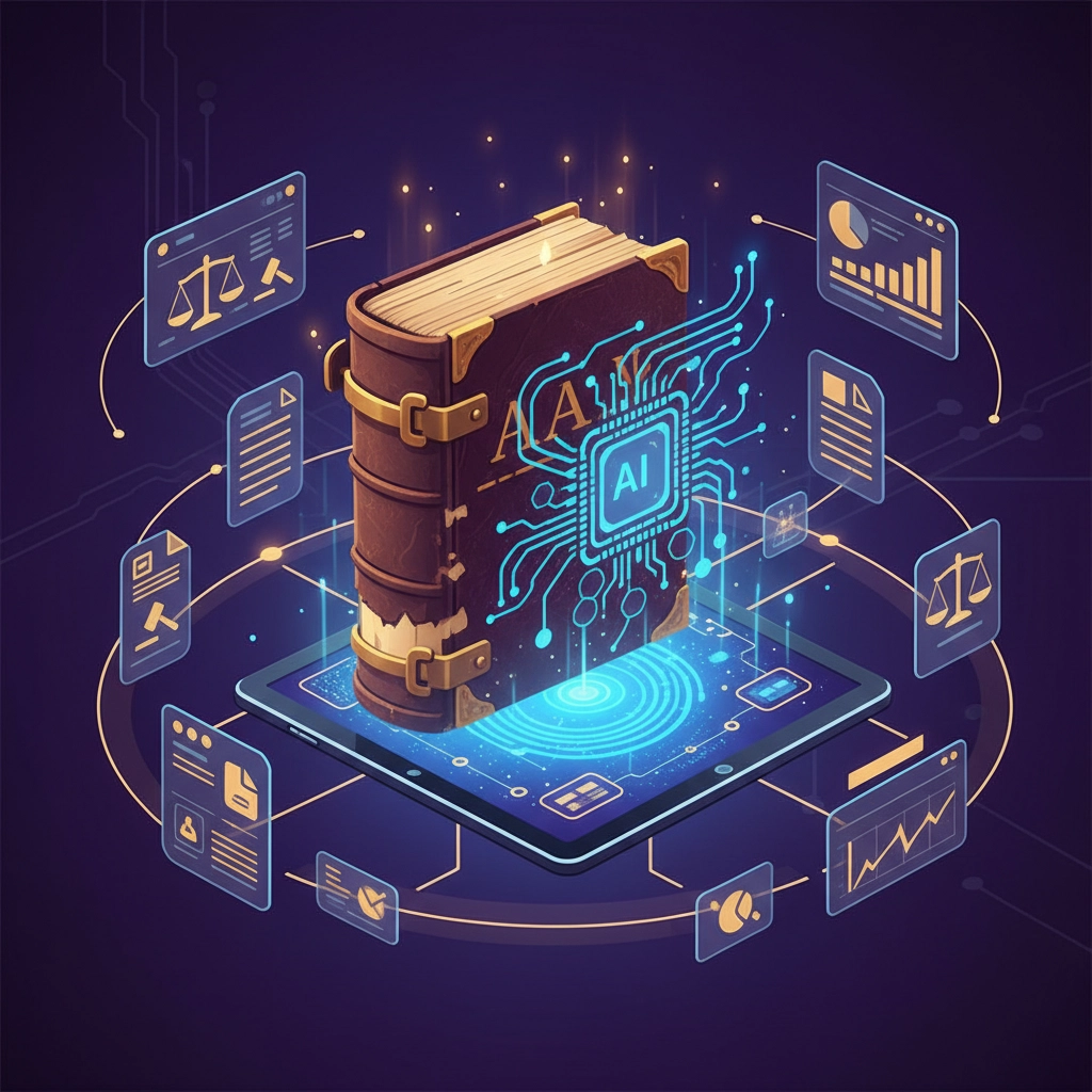 n8n Automation for Law Firms: Hassle-Free Document Management (2026 Guide) image_4