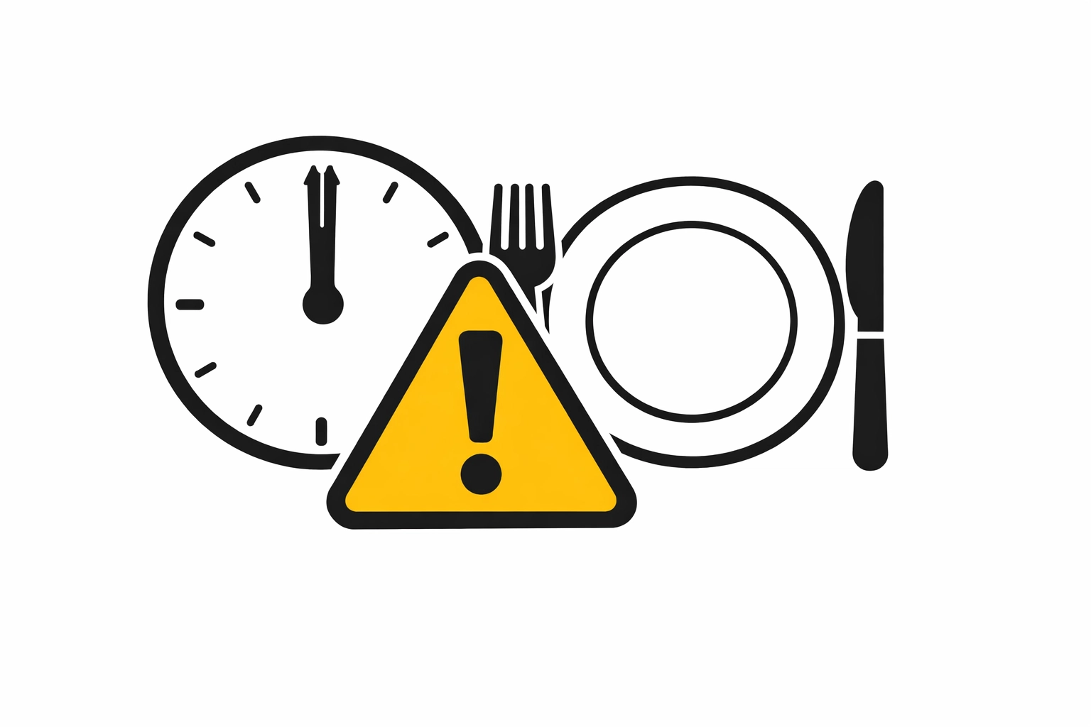 California meal break compliance warning for HRIS systems