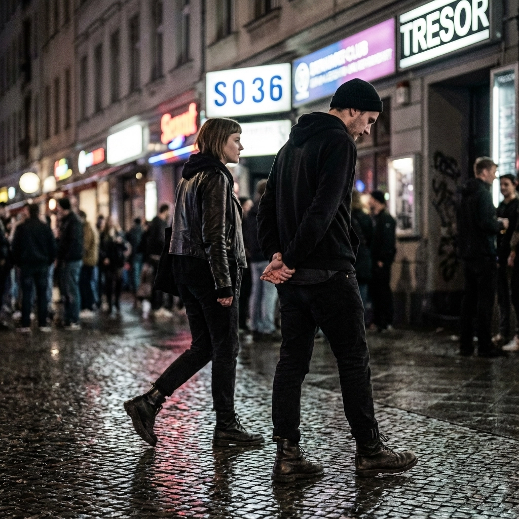 11 Male Submissive Kinks and Tasks to Try (If You Dare)