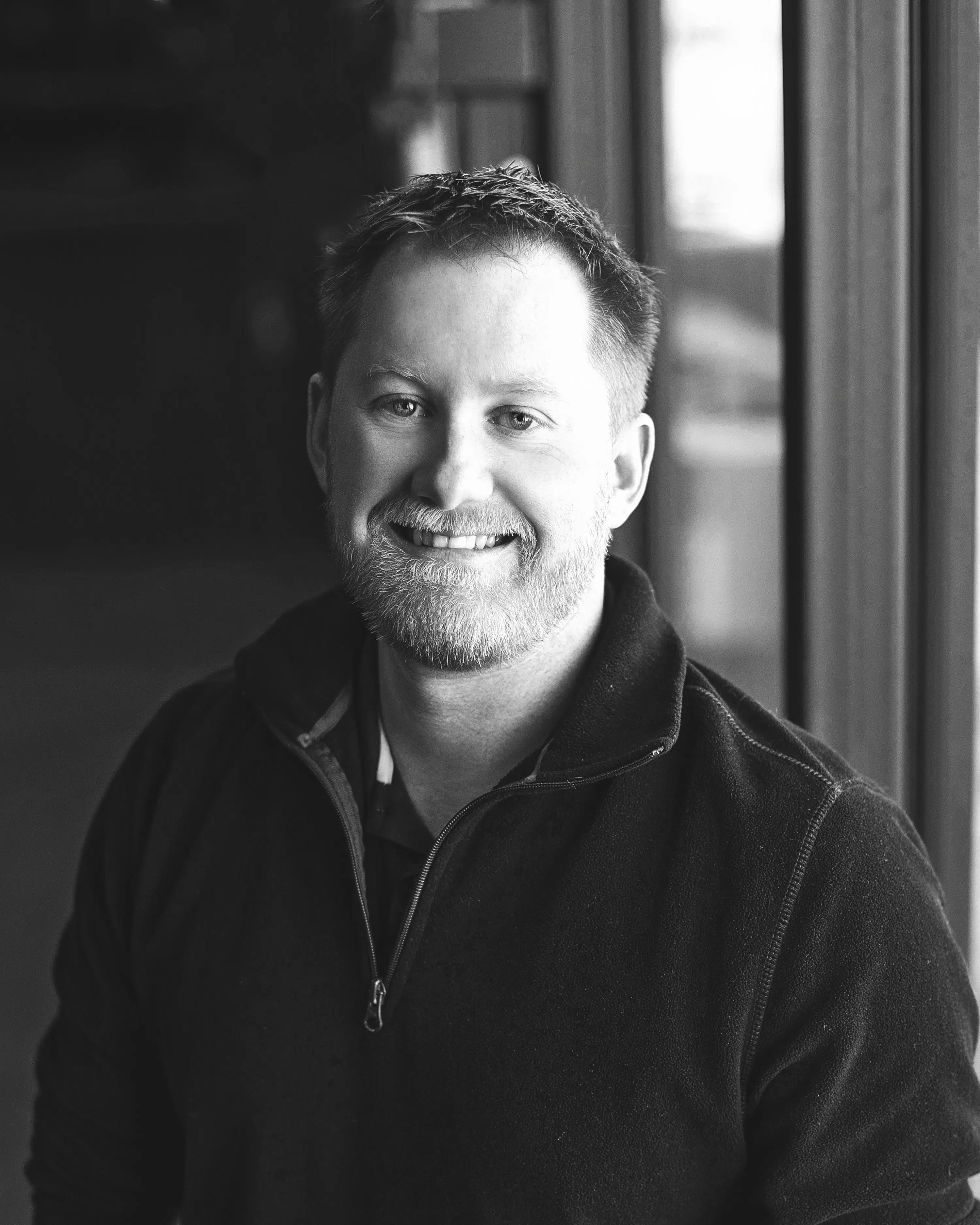 Professional Team Leadership