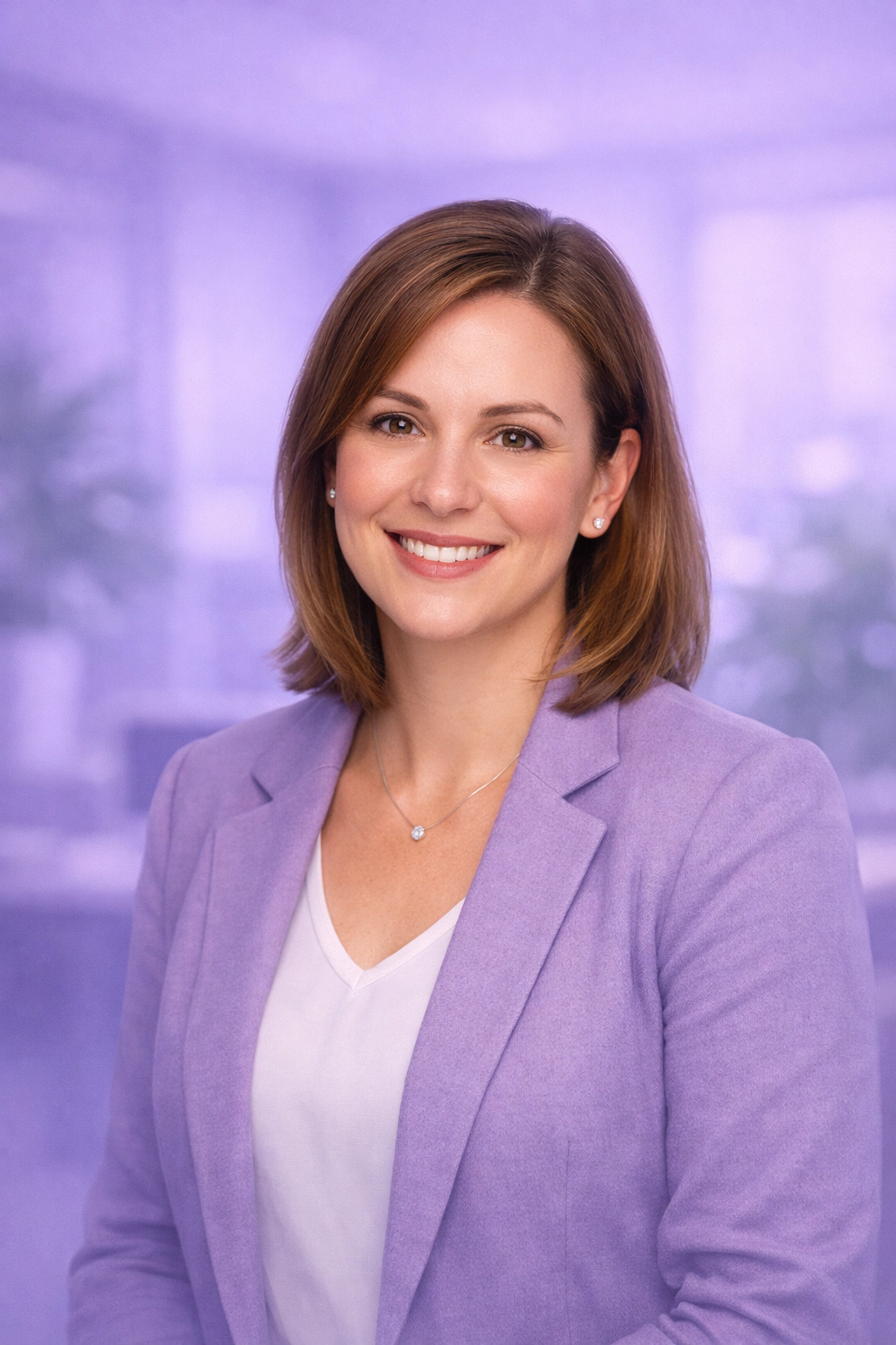 Friendly representative offering helpful support for Canadian borrowers needing a payday loan online.