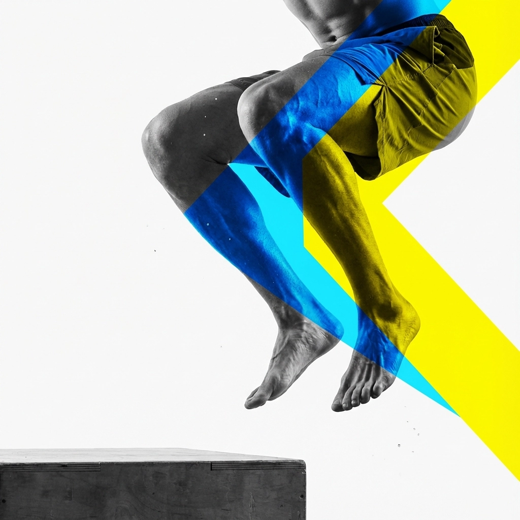 image_3 - average 100m swim time by age, omelette calories 4 eggs, seated cable row alternative, calories in omelette 4 eggs, pueraria mirifica before and after, how many calories in 4 eggs omelette, cable row alternative, average 100 meter swim time, average 100m freestyle time, best d mannose brand uk