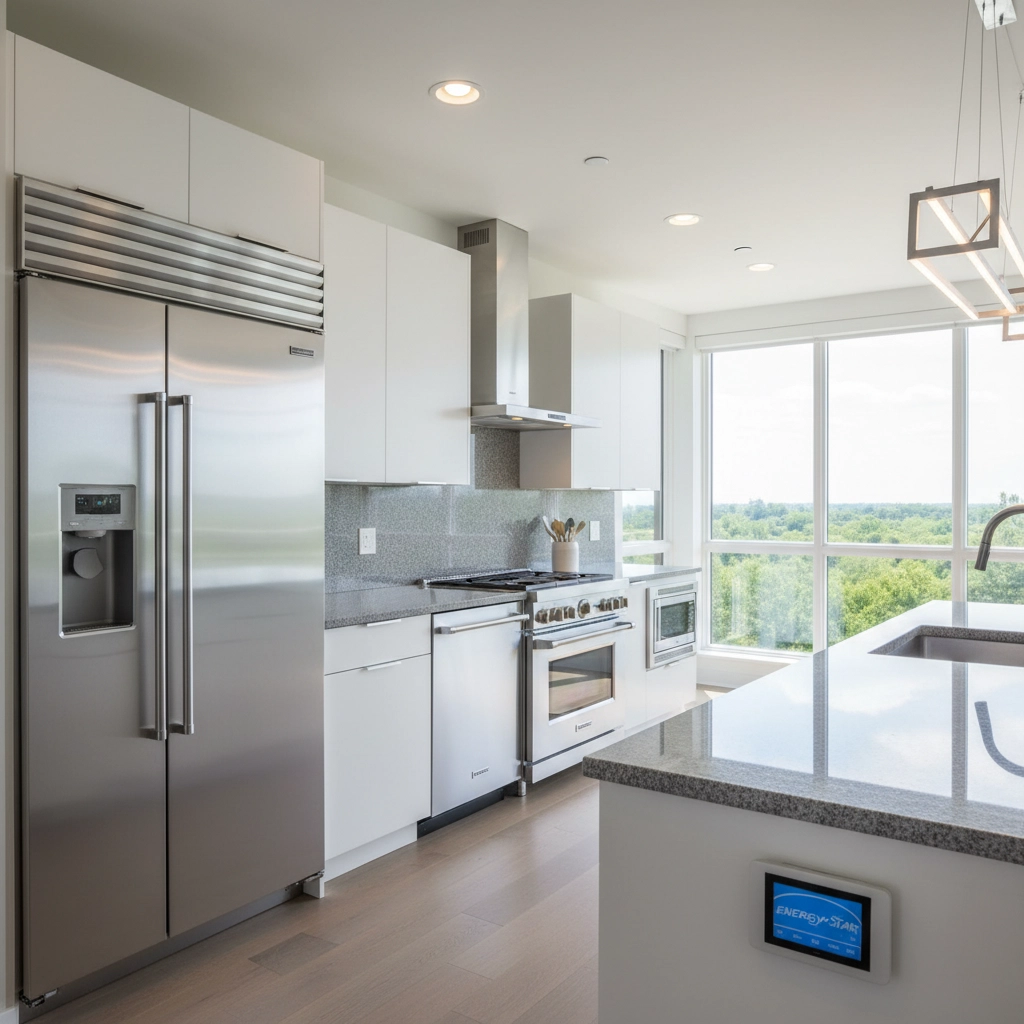 KB Home North Carolina Raleigh Design Studio Morrisville