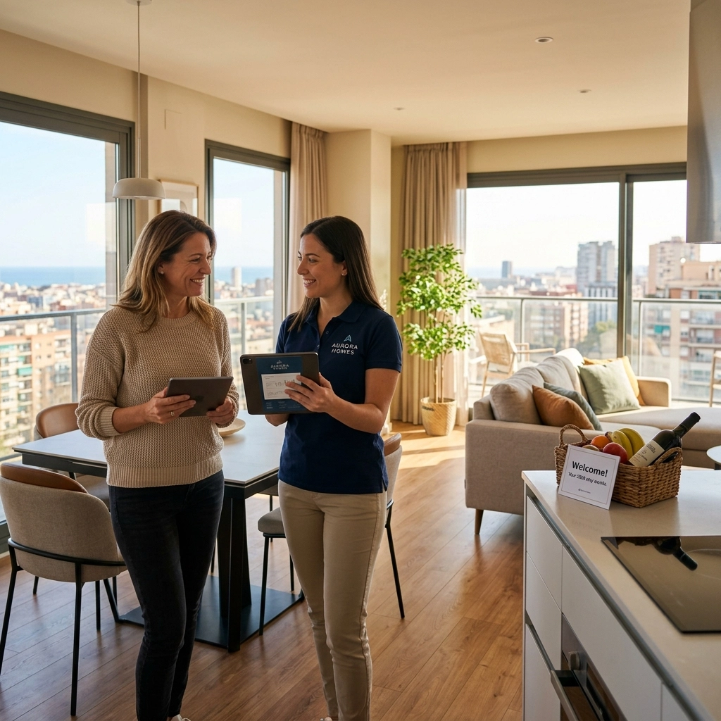 [HERO] Does an Airbnb Management Company Really Matter in 2026?