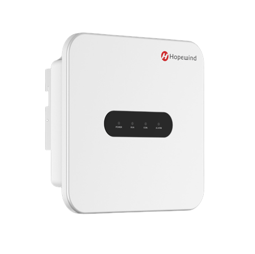 Hopewind inverter