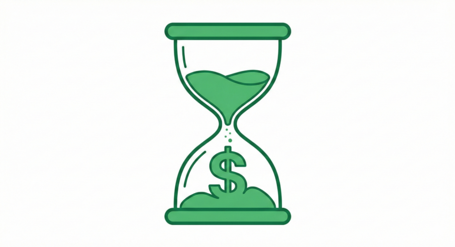 Refare 2025 performance table