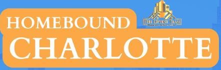 The Devine Team - Homebound Charlotte