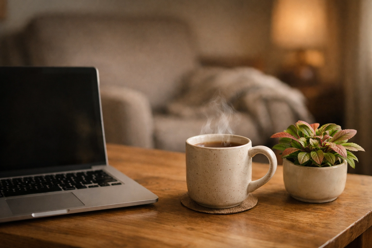 Online konzultáció eszközei otthon, diszkrét segítségnyújtás szexuális problémák esetén.