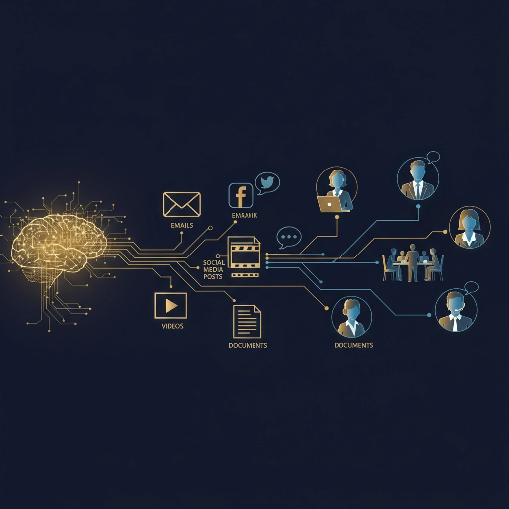 The Complete Guide to AI-Driven Lead Generation for SMBs image_4