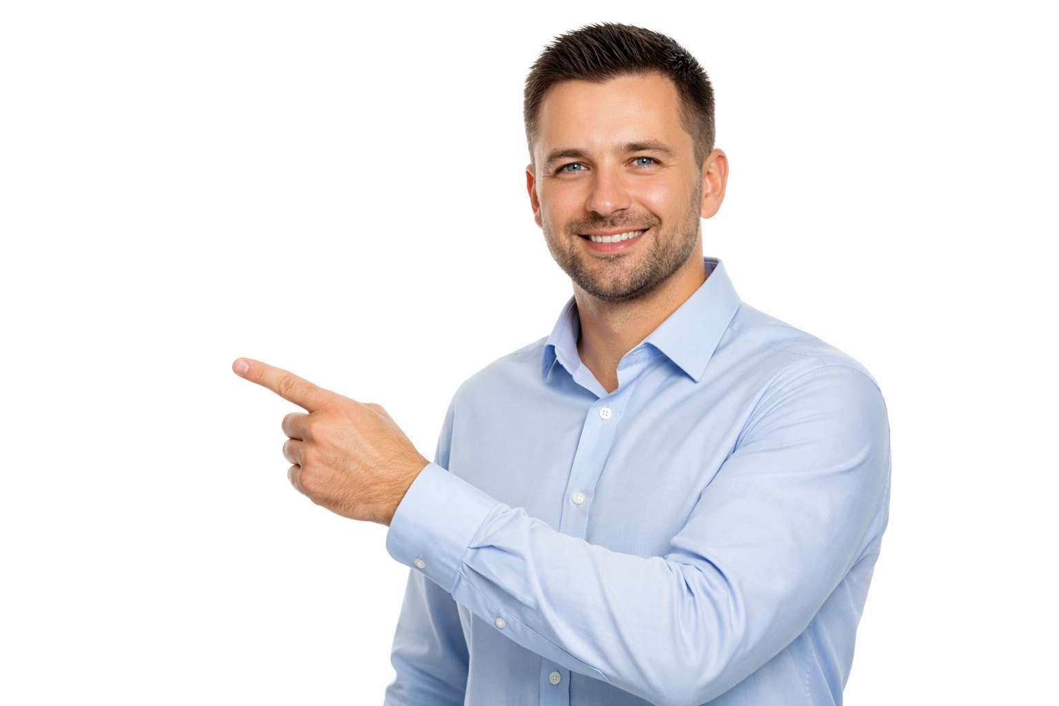 Ilya Kosilov guiding homeowners through the Tampa property sales timeline and cash offer options.