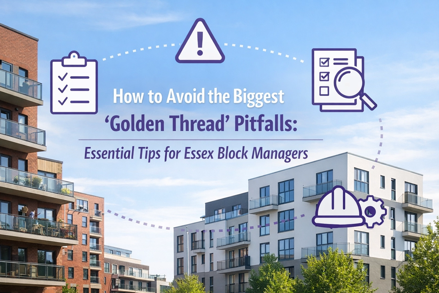 [HERO] How to Avoid the Biggest 