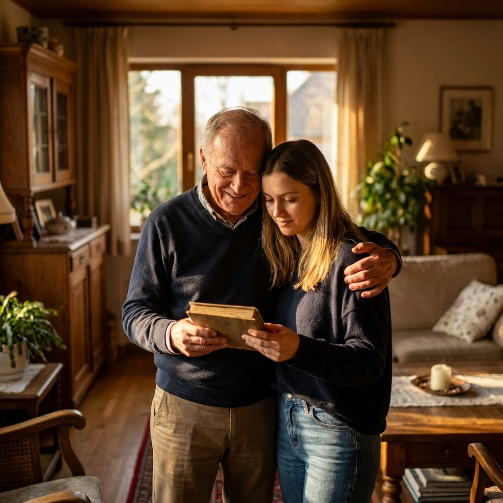 Final Expense Insurance Explained in Under 3 Minutes: Why Small Policies Are Having Their Biggest Moment